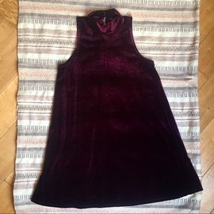 Forever21 Party Dress